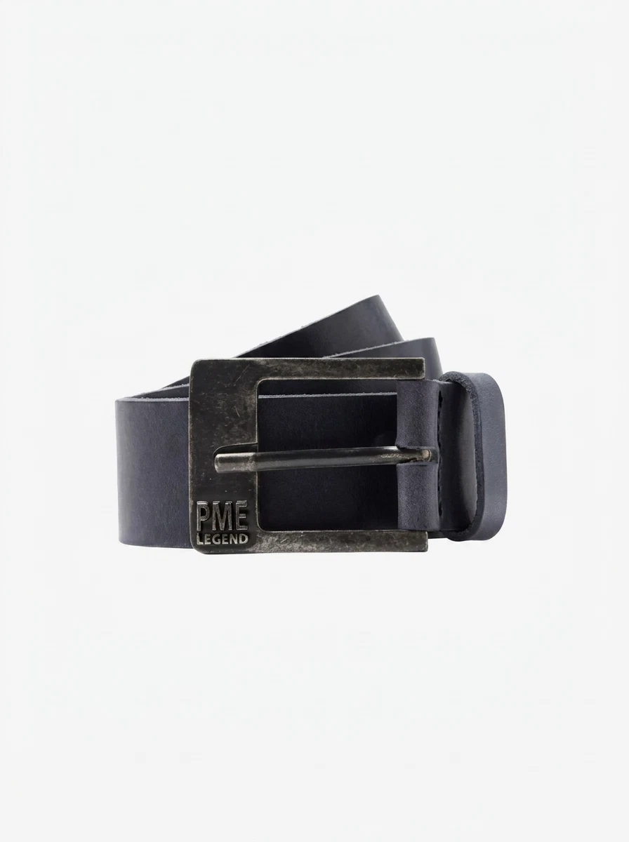 PME Legend Riem PBE00107 Blauw 1