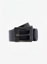 PME Legend Riem PBE00107 Blauw 1