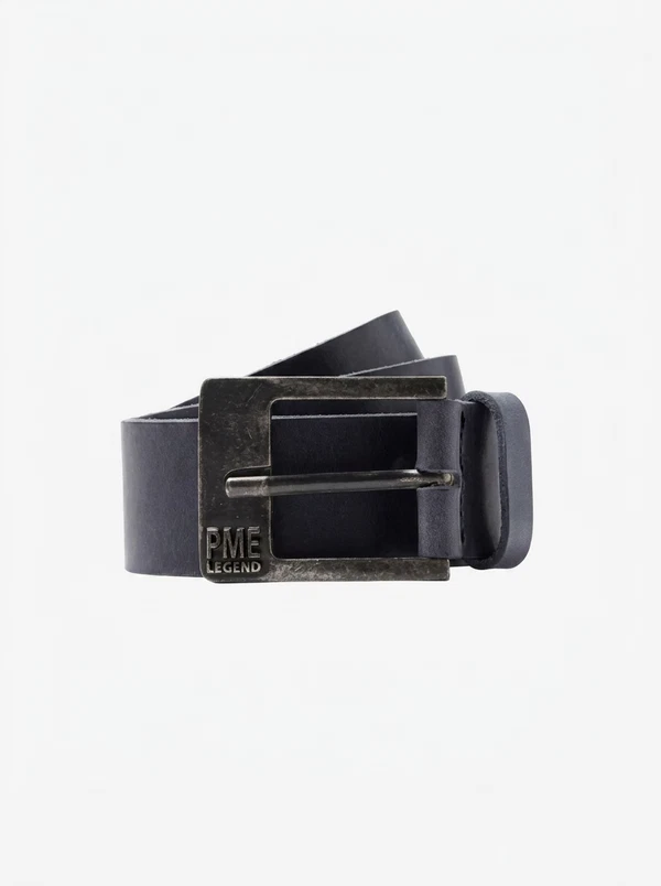 PME Legend Riem PBE00107 Blauw 1