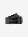 Riem PBE00107 Riem PBE00107