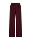 Freequent Pantalon Riva Rood 1