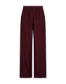 Pantalon Riva Pantalon Riva