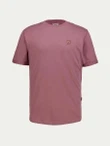 CHASIN T-Shirt Brody Roze 3