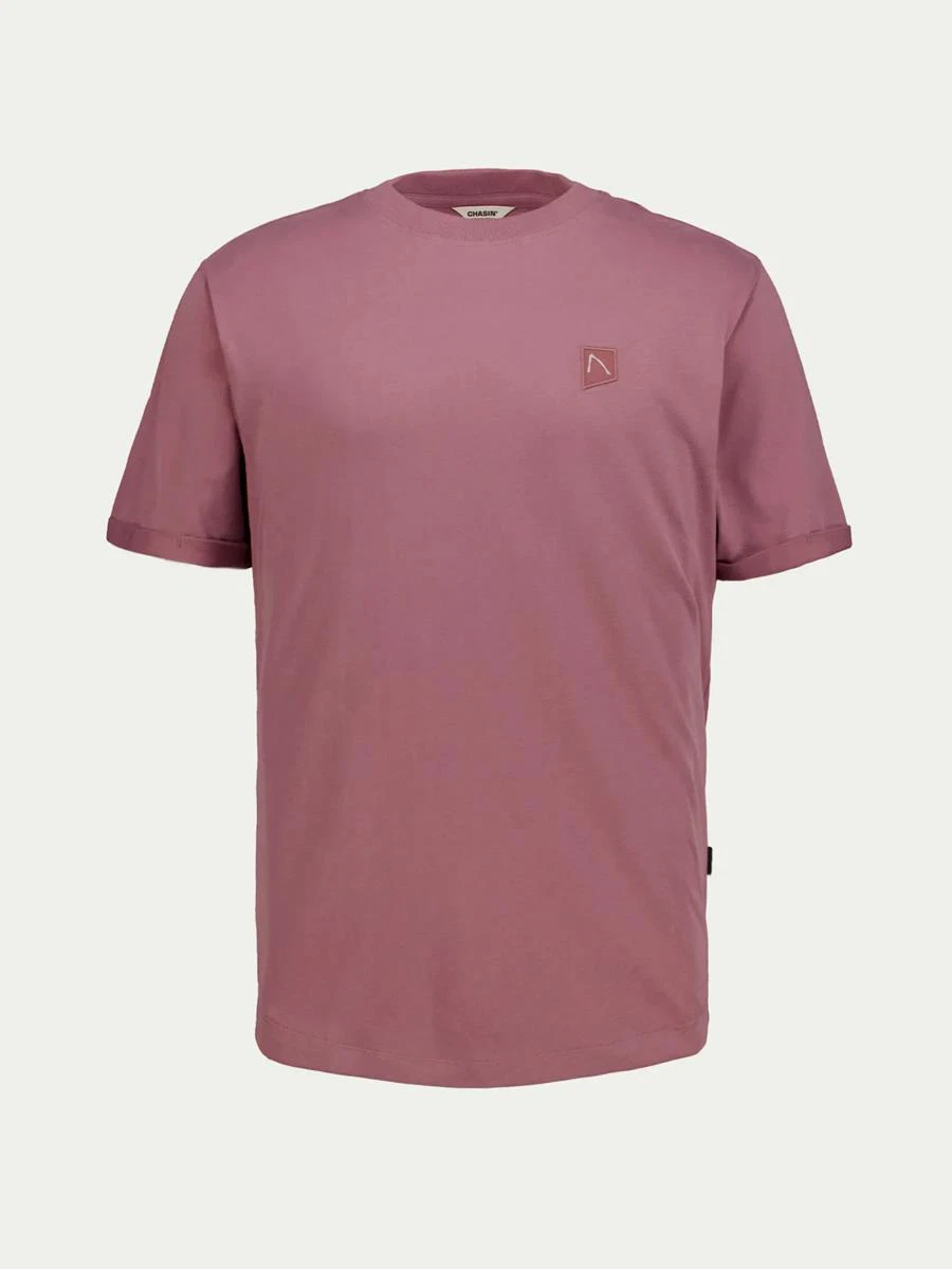 CHASIN T-Shirt Brody Roze 3