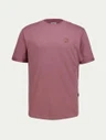 CHASIN T-Shirt Brody Roze 3