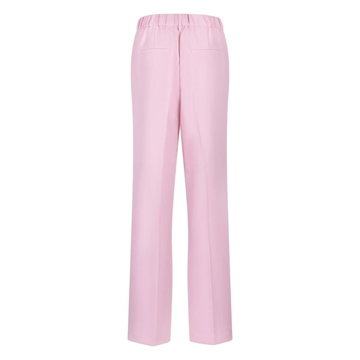 NUKUS Pantalon Jill Roze 4