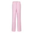 NUKUS Pantalon Jill Roze 4