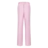 NUKUS Pantalon Jill Roze 4