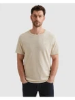 PME Legend T-Shirt PTSS2602563 Beige 1