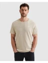 PME Legend T-Shirt PTSS2602563 Beige 1
