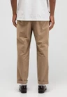 Butcher of Blue Pantalon Dan Beige 4