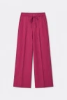POM Amsterdam Pantalon SP9756 Roze 2