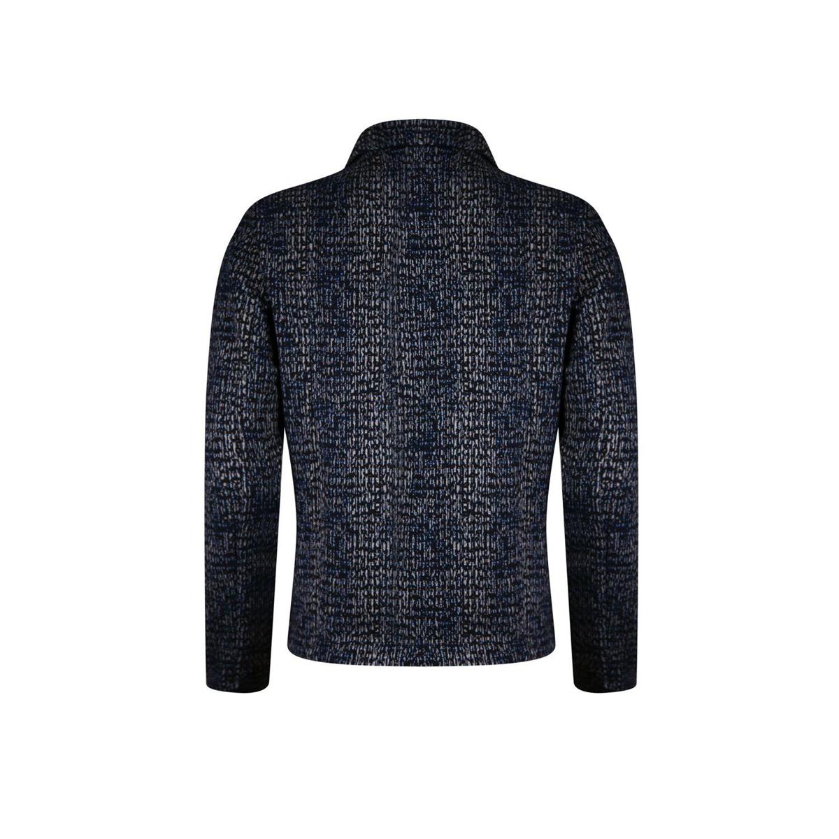 Roberto Sarto Blazer 531138 Blauw 3