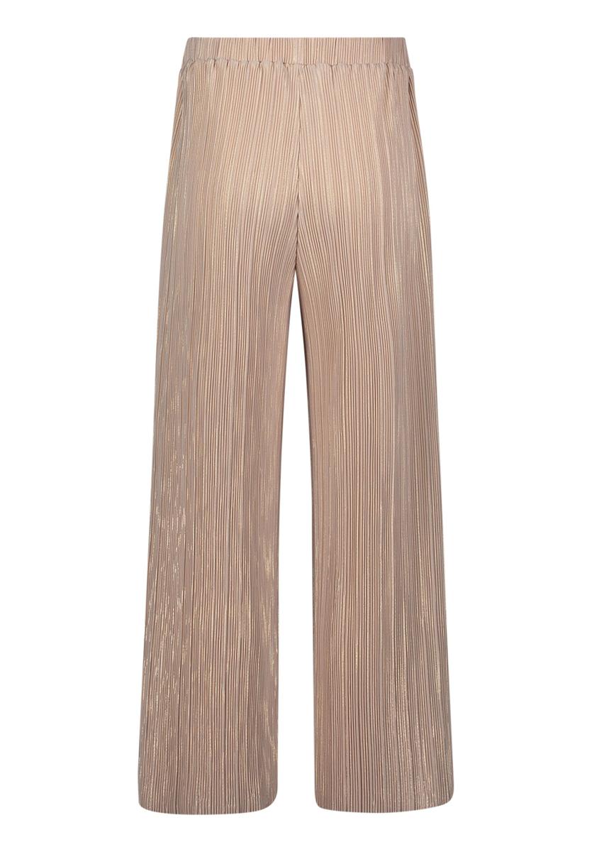 Betty Barclay Capri 61551938 Beige 2