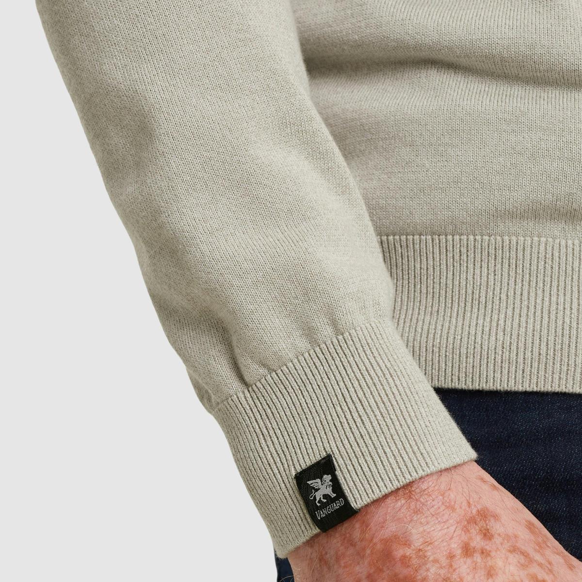 Vanguard Trui VKW2511345 Beige 6