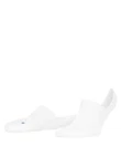 FALKE Sokken 16601 Wit 2