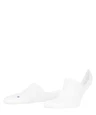 FALKE Sokken 16601 Wit 2