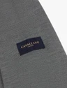 Cavallaro Trui Saronno Half Zip Groen 3