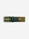 La Boucle Riem Sorbonne Groen 1