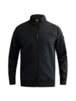 PME Legend Jas PSW2608437 Blauw 1