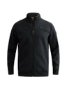 PME Legend Jas PSW2608437 Blauw 1