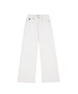 Lois Jeans Lindsay Palazzo Off-White 1