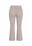 Frank Walder Pantalon W61208602 Beige 2