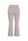 Frank Walder Pantalon W61208602 Beige 2