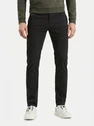 Pantalon American Classic