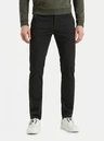 PME Legend Pantalon American Classic Zwart 1