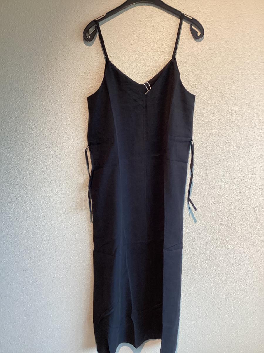 Geisha Jurk 67410-20 Zwart 1
