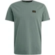 PME Legend T-Shirt PTSS0000555 Groen 3