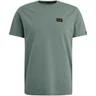 PME Legend T-Shirt PTSS0000555 Groen 3