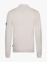Cavallaro Sweater Diagono Off-White 2