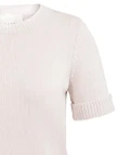 YAYA Trui 01-000574-603 Paars 4