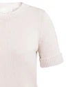 YAYA Trui 01-000574-603 Paars 4