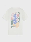 Law of the Sea T-Shirt Kastor Off-White 3