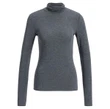 YAYA Longsleeve 01-709440-610 Grijs 2