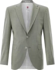 Club of Gents Colbert 50.185S0 / 423922 Grijs 4