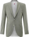 Club of Gents Colbert 50.185S0 / 423922 Grijs 4