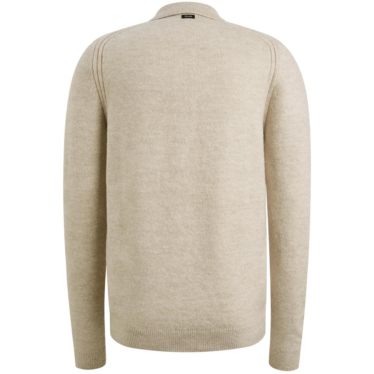 Vanguard Trui VKW2510339 Beige 4