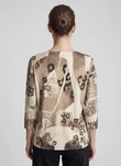 Rabe Longsleeve 57-123357 Off-White 6