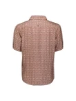 No Excess Overhemd 32460449 Roze 4