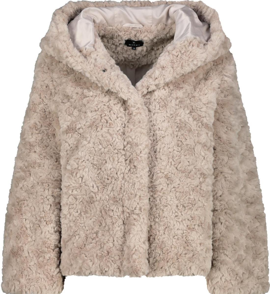 Monari Jack 809273 Beige 2