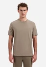 T-Shirt N3403 T-Shirt N3403