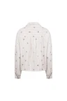 NUKUS Blouse NKF02166 Off-White 4