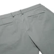 North84 Pantalon 84152129 Groen 5
