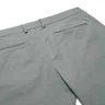 North84 Pantalon 84152129 Groen 5