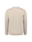 No Excess Trui 2190 Beige 4
