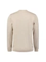 No Excess Trui 2190 Beige 4